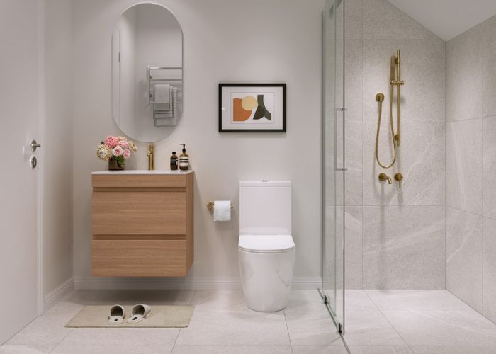  at 4 Bedroom/240 Rangatira Road, Beach Haven, North Shore City, Auckland