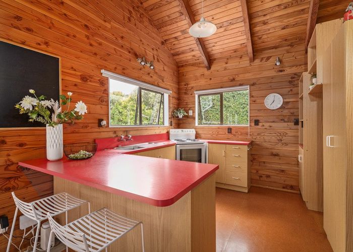  at 111 Marram Place, Matarangi, Whitianga