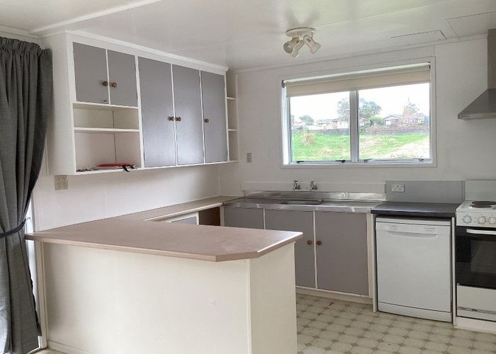  at 46 Tavistock Street, Westown, New Plymouth, Taranaki