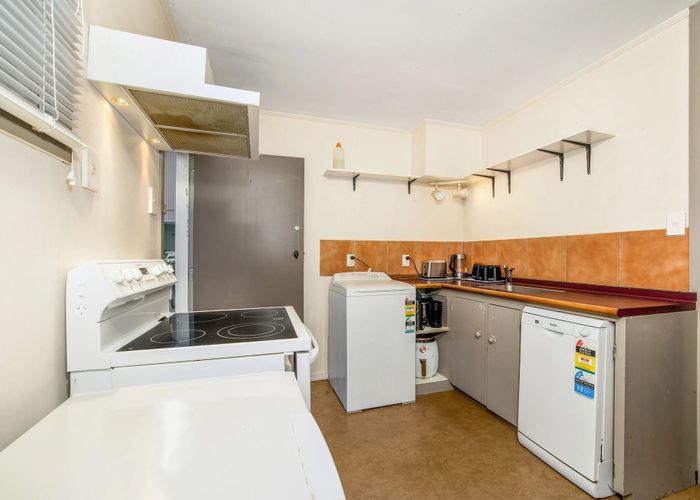  at 26 Jones Street, City Centre, Dunedin, Otago