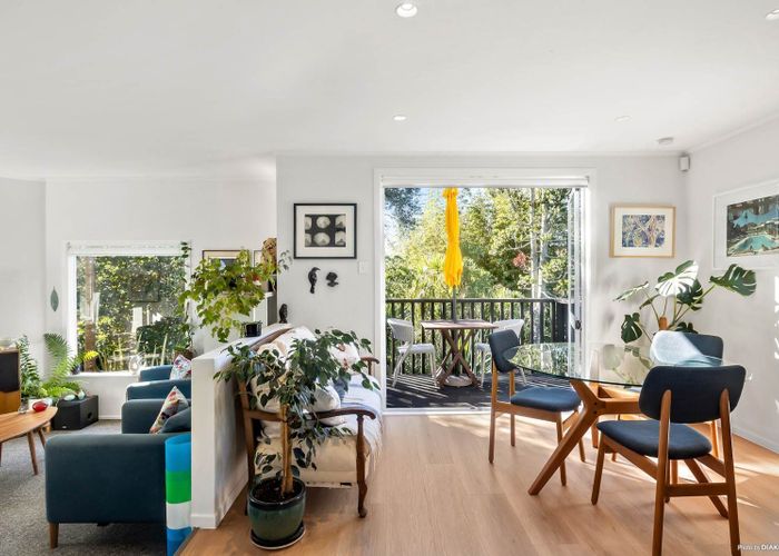  at 1/7A Woodvale Road, Glen Eden, Waitakere City, Auckland