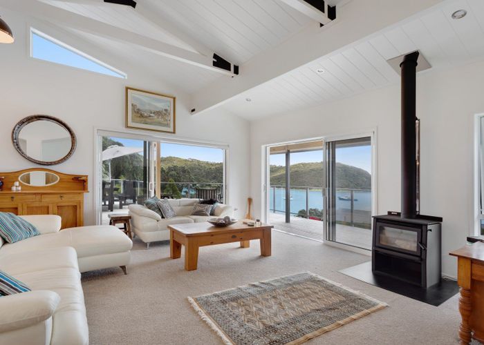  at 419F Manawaora Road, Parekura Bay, Russell