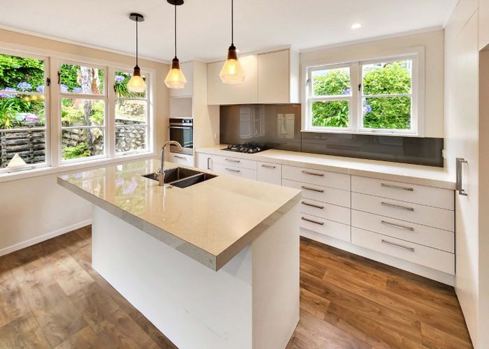  at 1/103 Horoeka Street, Stokes Valley, Lower Hutt, Wellington