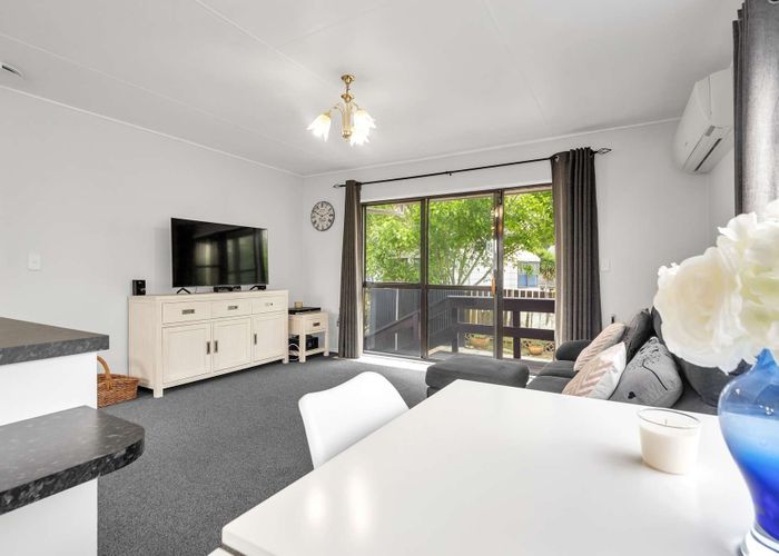  at 36a Derby Street, Nawton, Hamilton, Waikato