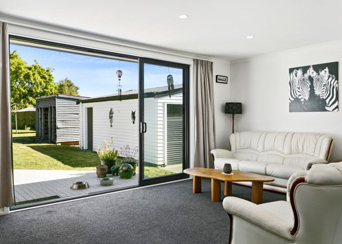  at 24 Tawa Street, Hilltop, Taupo