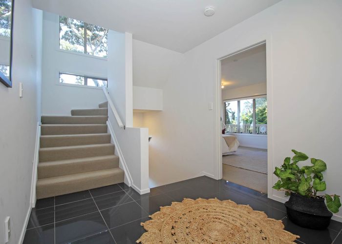  at 209D St Andrews Road, Epsom, Auckland