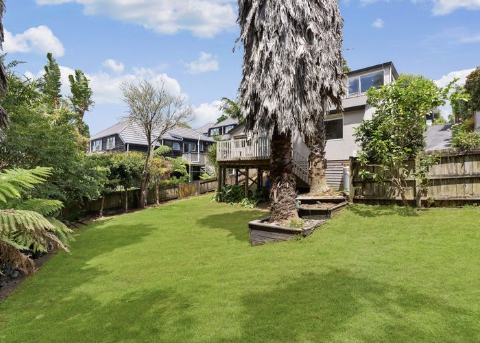  at 98b Gowing drive, Meadowbank, Auckland City, Auckland