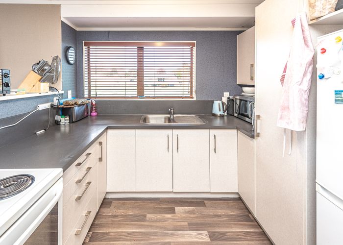  at 45A Eastown Road, Whanganui East, Whanganui