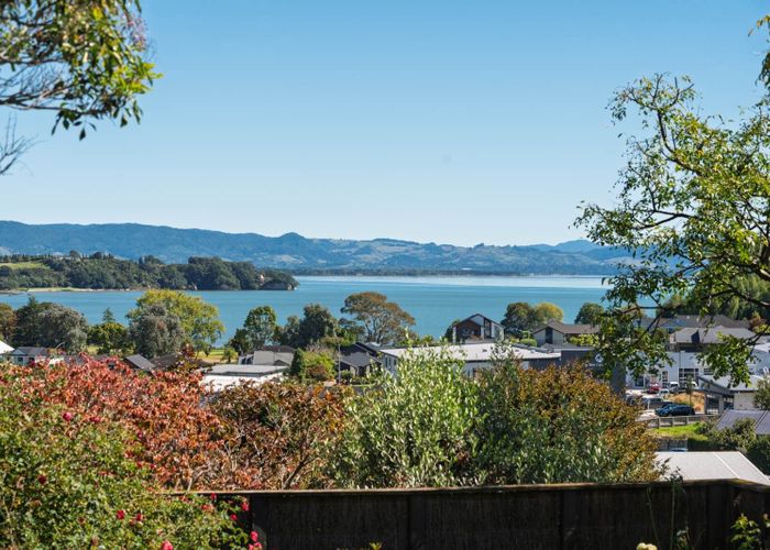  at 38 Margaret Drive, Omokoroa, Western Bay Of Plenty, Bay Of Plenty