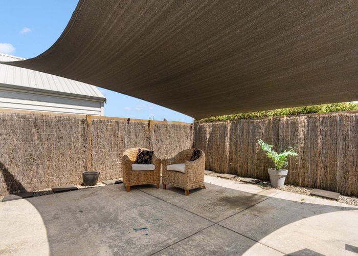  at 7 Craigmillar Street, Masterton, Masterton, Wellington