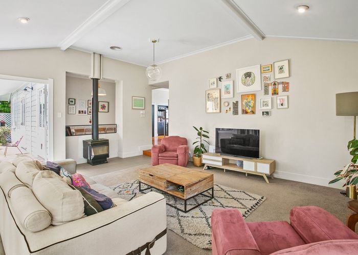  at 24 Stoke Street, Westown, New Plymouth