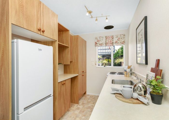 at 18 Nikau Grove, Woburn, Lower Hutt, Wellington