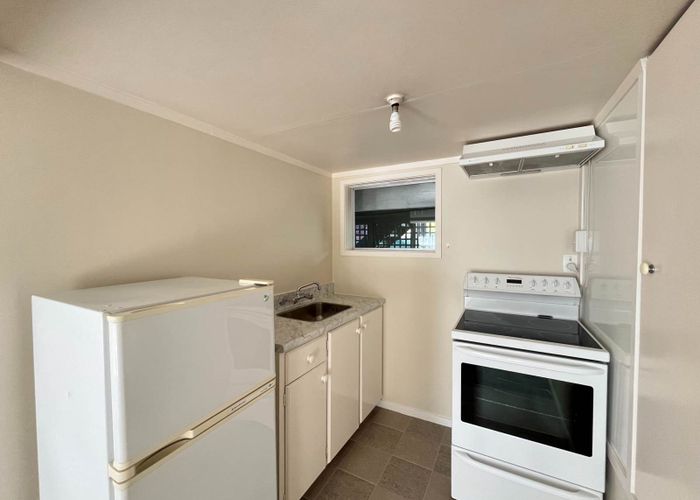  at 28A Tomo Street, New Lynn, Waitakere City, Auckland
