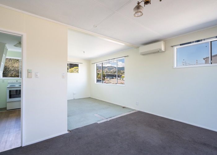  at 2a Bullen Street, Tahunanui, Nelson, Nelson / Tasman