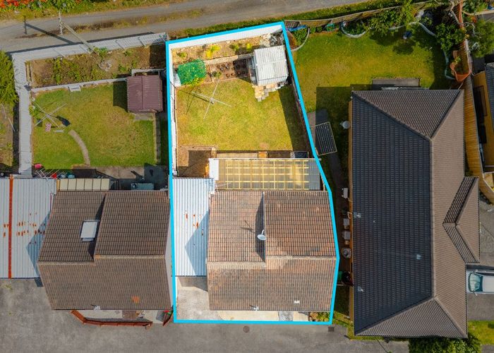  at 3/134 Great South Road, Manurewa, Auckland