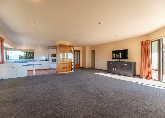  at 189 Pages Road, Marchwiel, Timaru