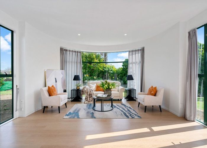  at 1 Jade Court, Rosedale, Auckland