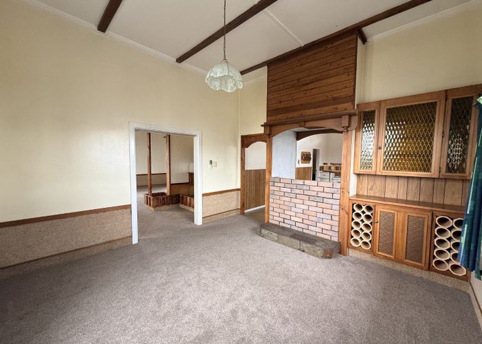  at 31 Meeanee Quay, Westshore, Napier, Hawke's Bay