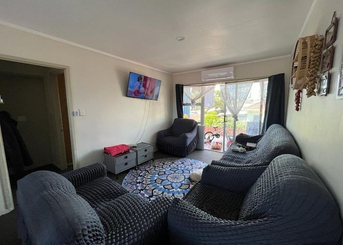  at 4/33 Hutton Street, Otahuhu, Auckland