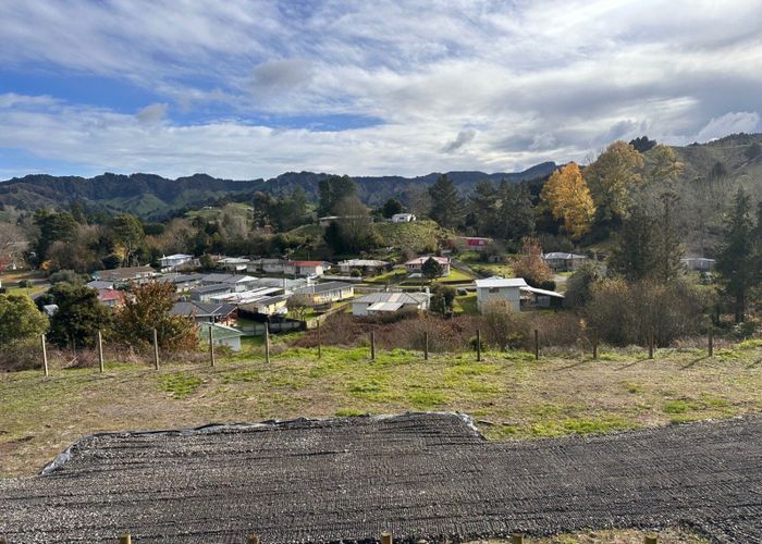  at 59 Kururau Road, Taumarunui, Ruapehu, Manawatu / Whanganui