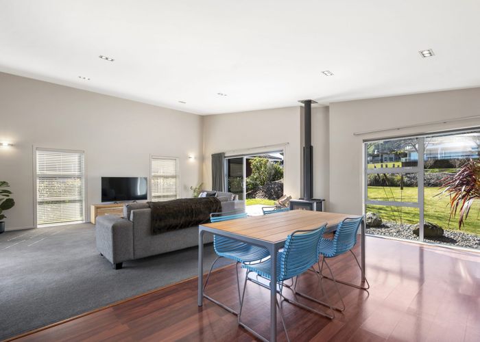  at 52 Kenrigg Road, Kinloch, Taupō