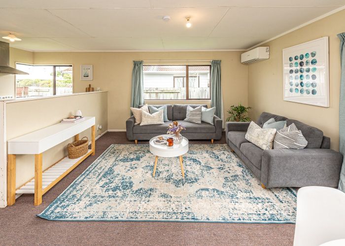  at 12B Cornwall Road, Springvale, Whanganui, Manawatu / Whanganui