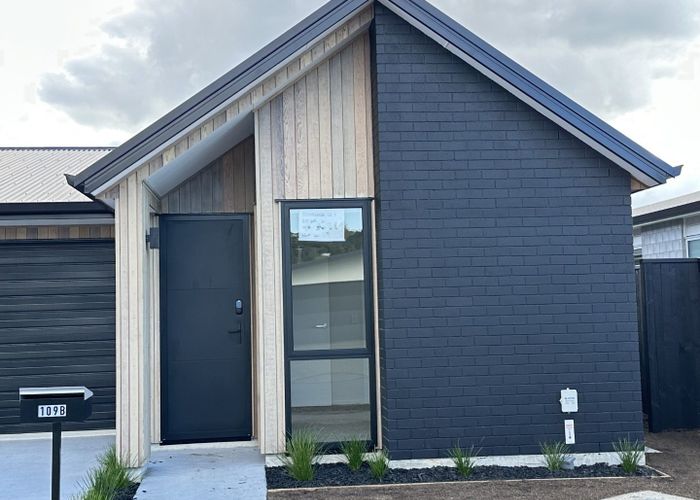  at 109B Awataha Crescent, Pyes Pa, Tauranga, Bay Of Plenty