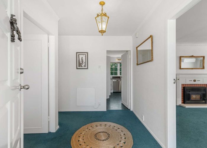  at 73 Parkes Avenue, Saint Johns Hill, Whanganui