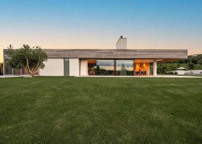  at 148 Mahoenui Valley Road, Coatesville, Rodney, Auckland