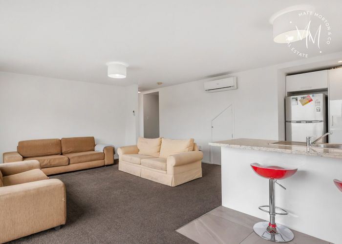  at 47A/47B Canongate, City Centre, Dunedin, Otago