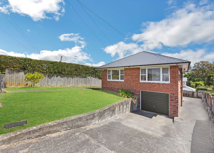  at 55A Commissariat Road, Mount Wellington, Auckland
