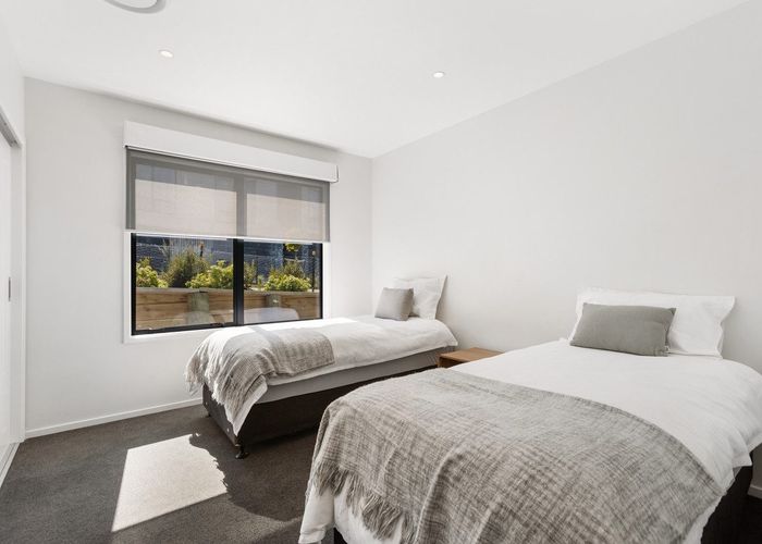  at 13 Akitu Rise, Wanaka, Wanaka, Otago