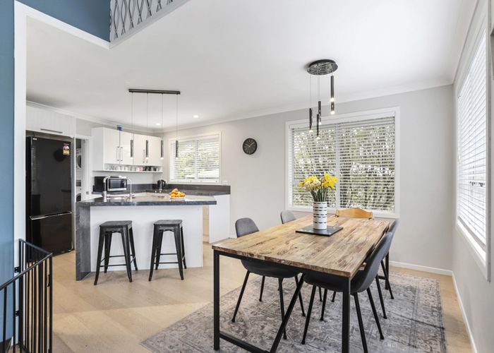  at 16 Autumn Avenue, Glen Eden, Auckland