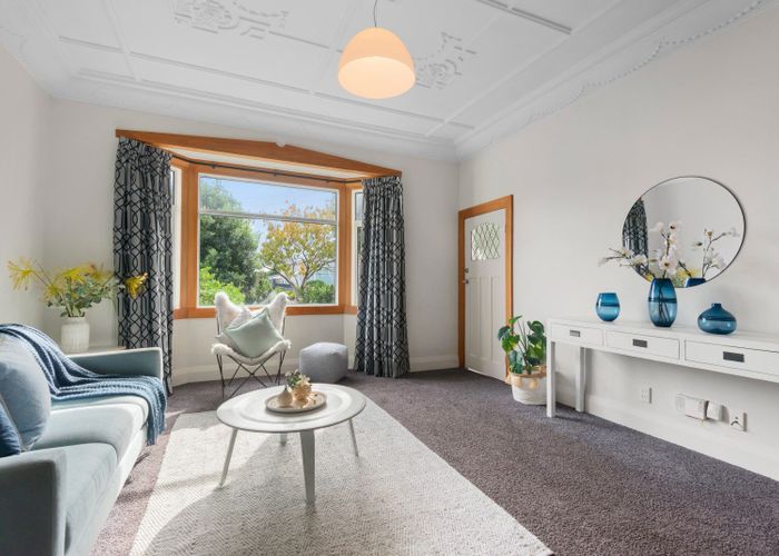  at 23 Hargest Crescent, Saint Kilda, Dunedin, Otago
