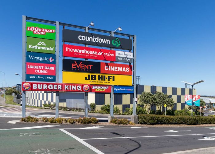  at 10 Baumea Rise, Massey, Auckland