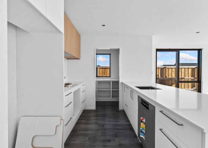  at 8 Timmins Street, Ashburton, Ashburton, Canterbury
