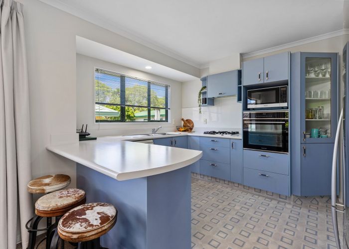  at 63 Grantston Drive, Pyes Pa, Tauranga, Bay Of Plenty