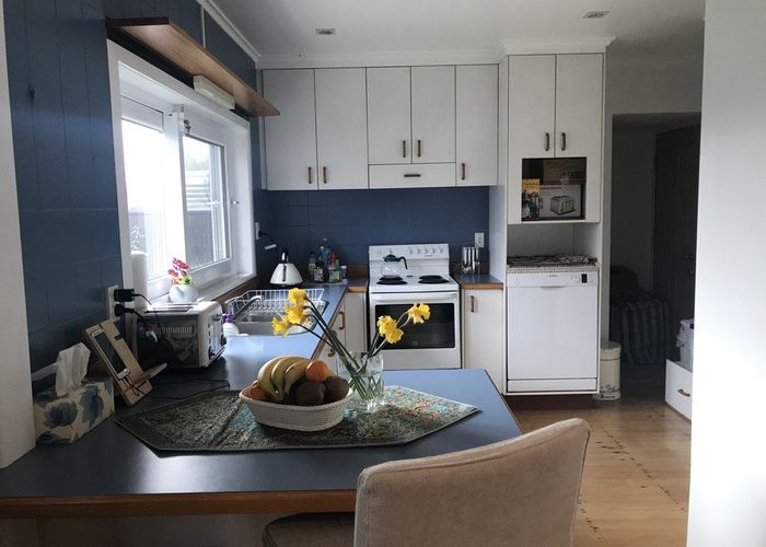  at 1/237 Kepa Road, Mission Bay, Auckland City, Auckland