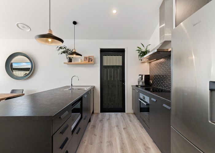  at 64 Muster Road, Jacks Point, Queenstown