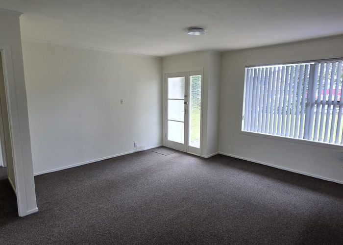  at 2/203 Marua Road, Mount Wellington, Auckland City, Auckland