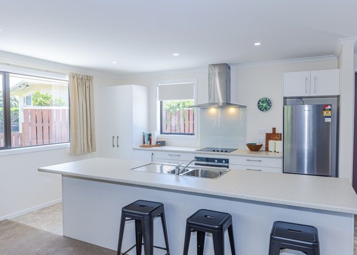  at 48 Thatcher Street, Castlecliff, Whanganui