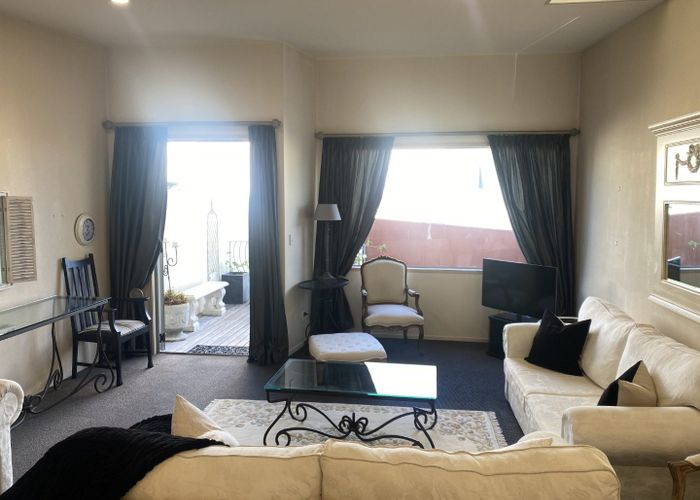  at 6 Waghorne Street, Ahuriri, Napier, Hawke's Bay