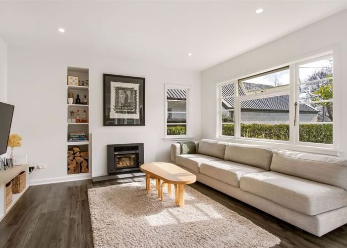  at 52 Paparoa St, Papanui, Christchurch City, Canterbury