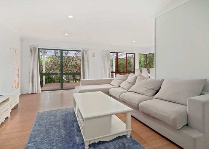  at 3A Eban Avenue, Hillcrest, North Shore City, Auckland