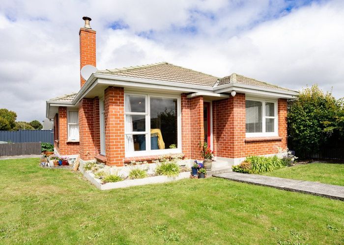  at 239 Yarrow Street, Richmond, Invercargill