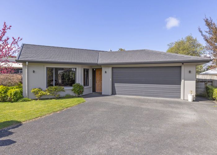  at 27 Ventoux Way, Nukuhau, Taupo