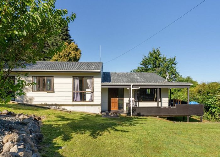  at 59B Watling Street, Gate Pa, Tauranga