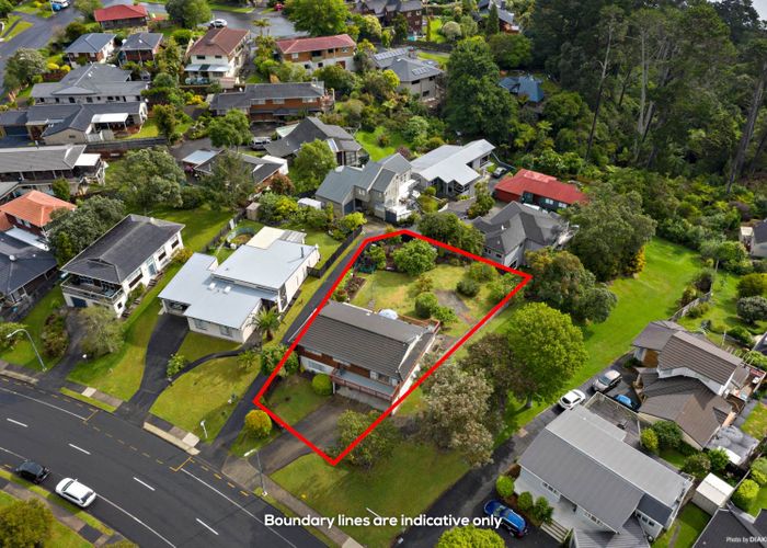  at 79 Halsey Drive, Lynfield, Auckland