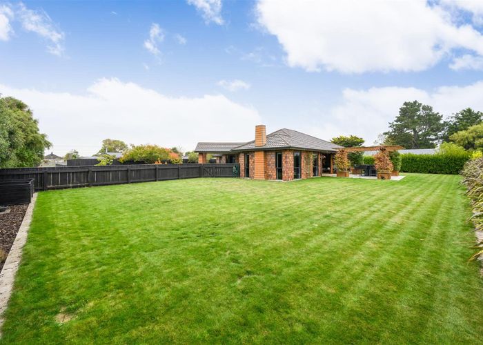  at 20A Pukepapa Road, Marton