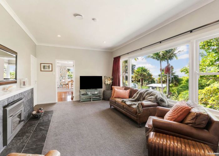  at 1389 Waiuku Road, Waiuku, Franklin, Auckland